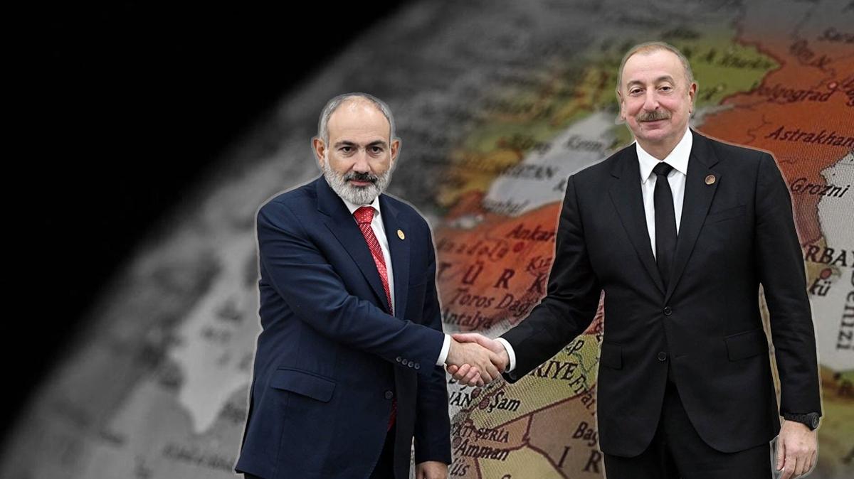 Rusya, gelimeleri izlemekle yetindi... ''Blgede ykselen g Trkiye''