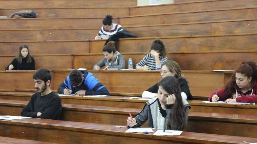 DGS adaylarına kritik uyarı! 31 Temmuz son gün