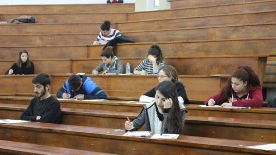 DGS adaylarna kritik uyar! 31 Temmuz son gn
