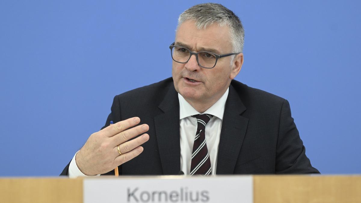 Eurofighter iin son engel de kalkt! Almanya'dan Trkiye'ye onay mektubu