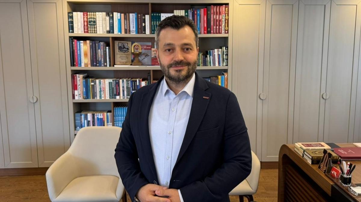 mam Hatip okullarnn baarlarna ynelik karalama kampanyalar gerei yanstmyor