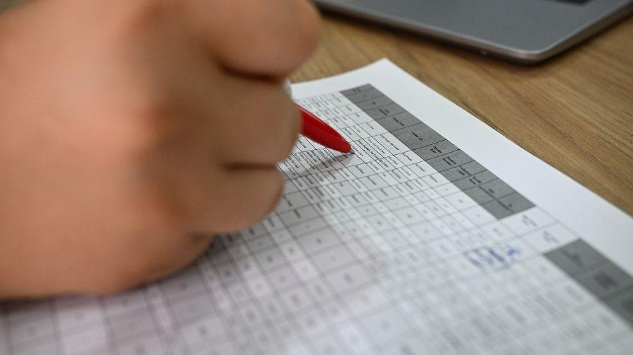 LGS tercih süreci yarın sona erecek: Bakanlıktan 81 ilde danışmanlık hizmeti