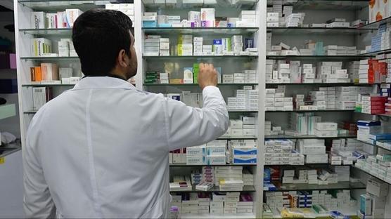 Mahkeme kararını verdi: Kanser ilacını SGK karşılayacak