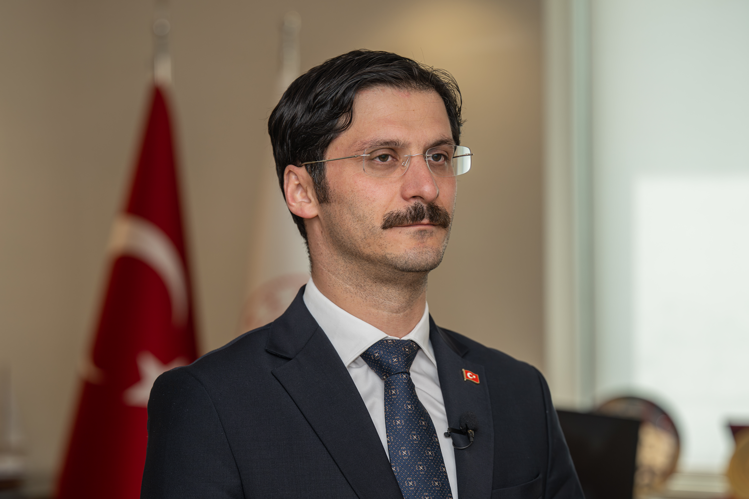 Sağlık Bakanlığından "Dumansız Türkiye" için yeni yol haritası