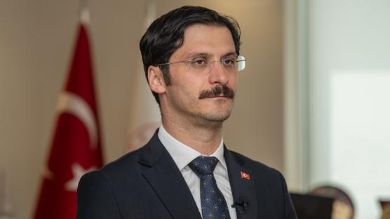 Salk Bakanlndan 'Dumansz Trkiye' iin yeni yol haritas