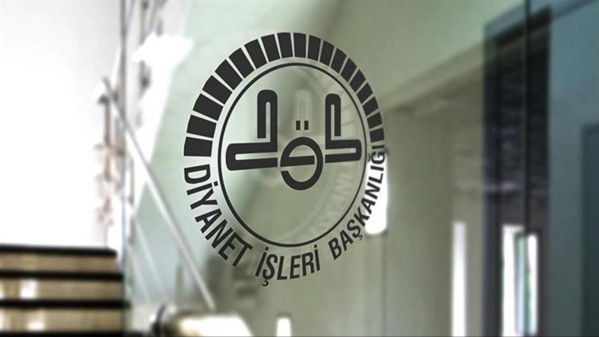 Szc'den yine yalan haber! Diyanet leri Bakanl'ndan 'Atatrk' aklamas 