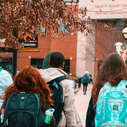 Tercih döneminde “doğru” karar: Bugün ve gelecek arasındaki köprü