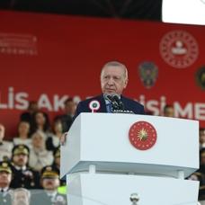 alt=