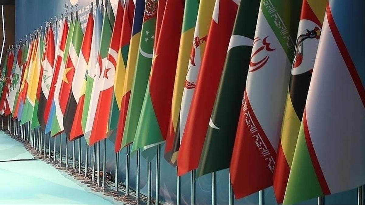 T'den igalci srail'e Bat eria tepkisi: Tehlikeli bir adm 