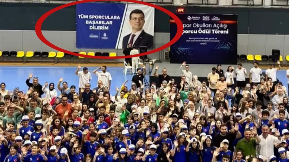 Savcln ''mamolu'' talimatn hie saydlar