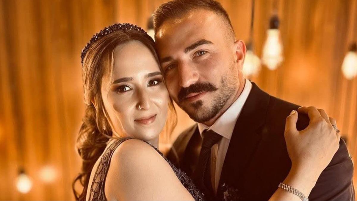 ehitlerimizin kimlikleri belli oldu! Yangn faciasnda kahreden detay