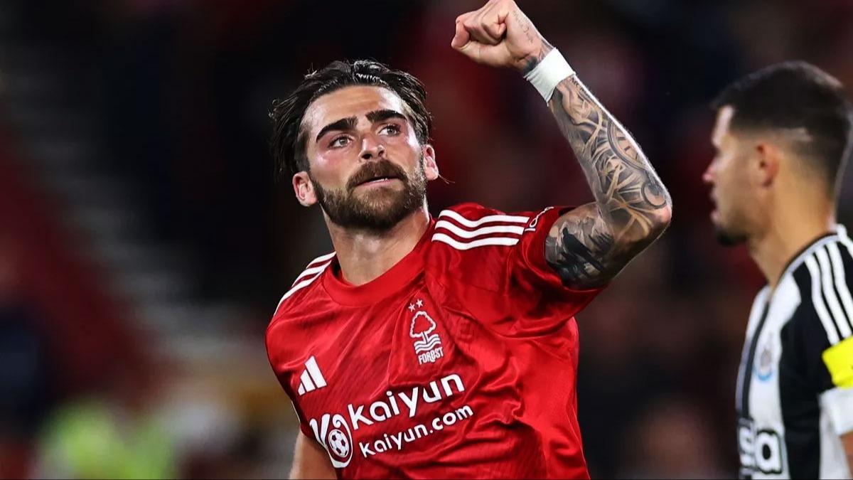 Transfer iin dmeye basld! Fenerbahe'de hedef Jota Silva
