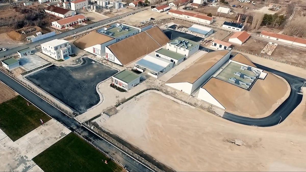 Trk mhendisler baard! Balistik fze sistemleri ve hava savunma sistemleri iin kritik neme sahip