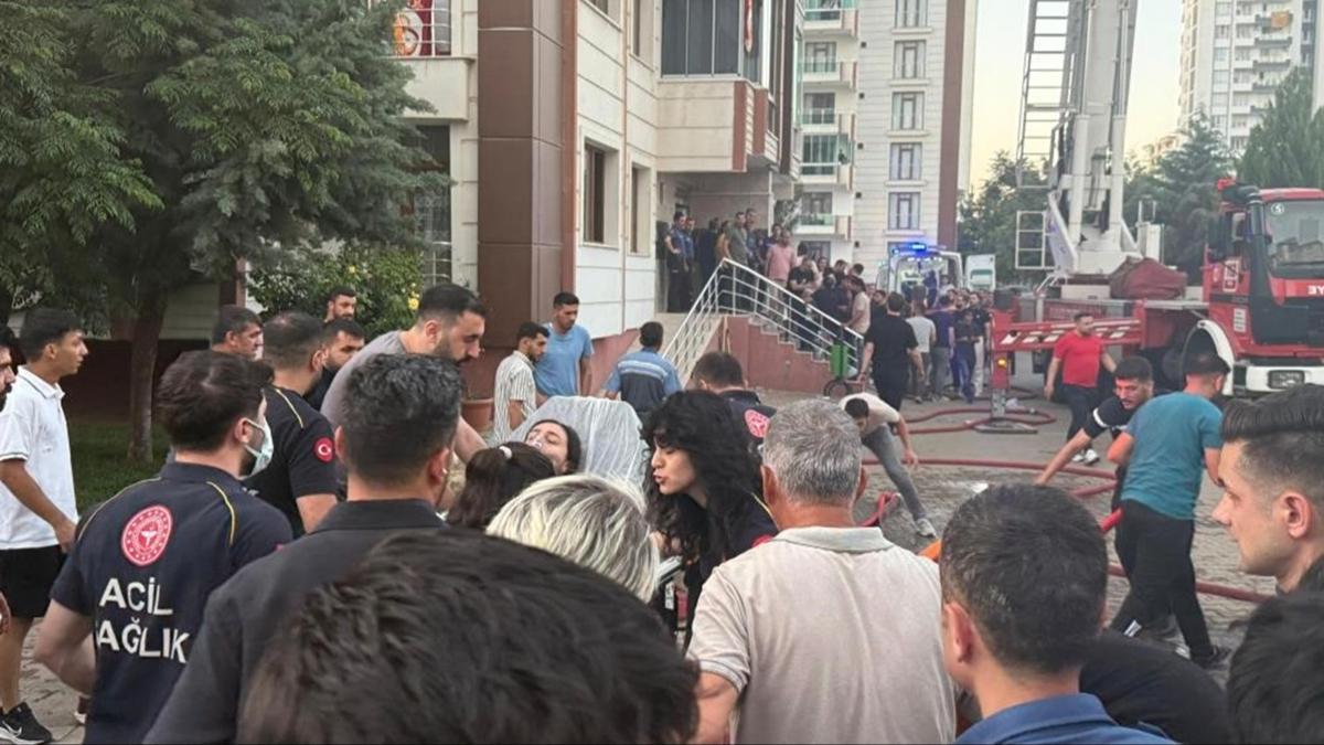 4 kiiye mezar olmutu: ddianame ihmaller zincirini ortaya koydu