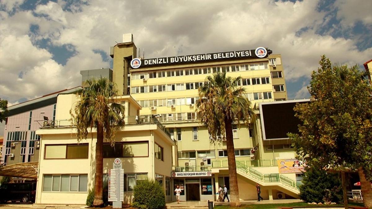 CHP'li belediyede artan basklara iilerden tepki! Eylem yapacaklar 