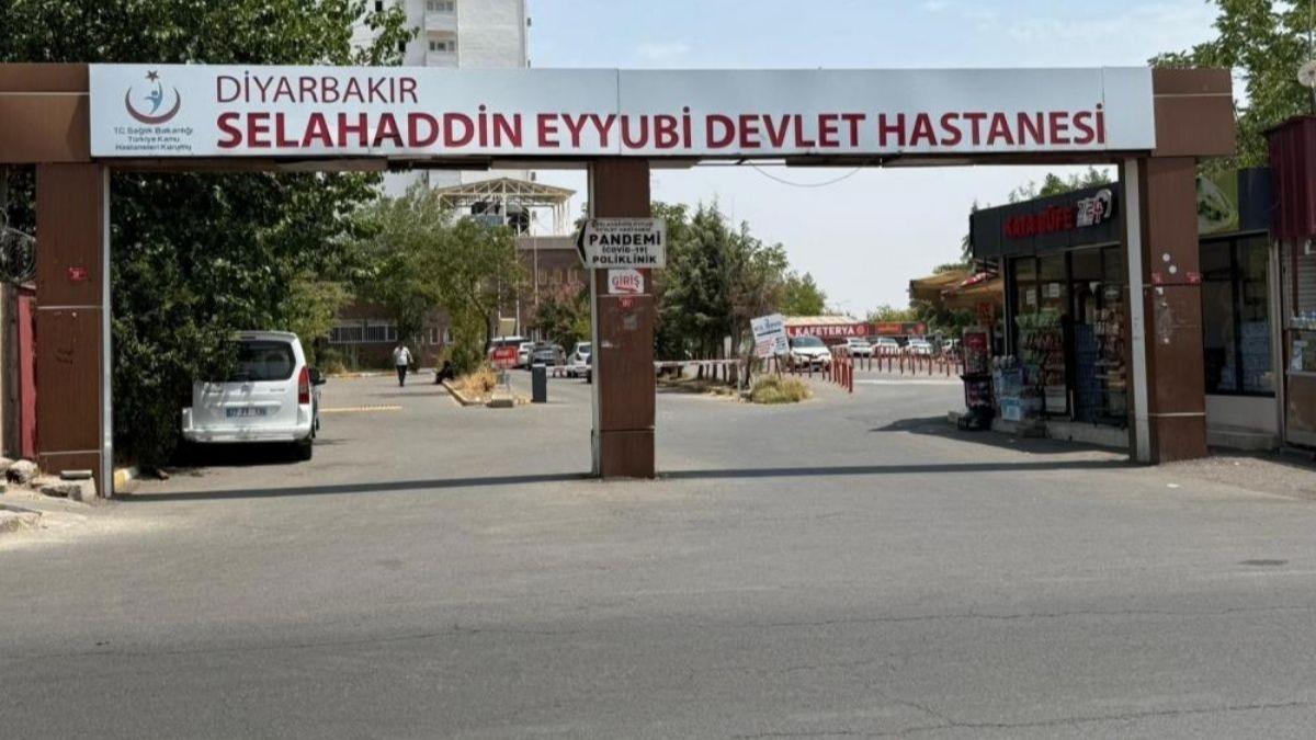 ddialar ok etti! Hastalarn salam kemiklerine platin takld