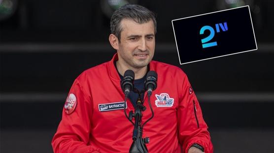 NEXT Teknofest Sosyal kullananlara sürprizlerimiz olacak