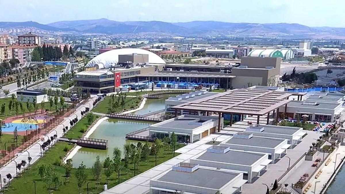 Yaam merkezini ikili mekana evirecekler! CHP'li belediyenin kararna tepki yayor 