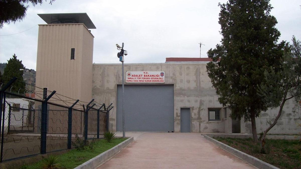 DEM Parti'den mral ziyareti sonras aklama