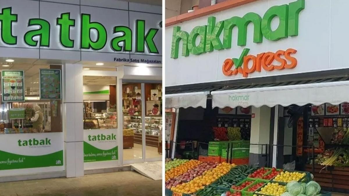HAKMAR' FET soruturmasnda yeni gelime: Bir irkte daha kayyum atand 