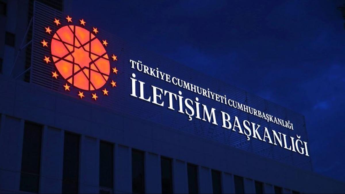 DMM, ''ddialar ve Gerekler'' blteni hazrlad: Devletimiz Yeil Vatan in Seferber