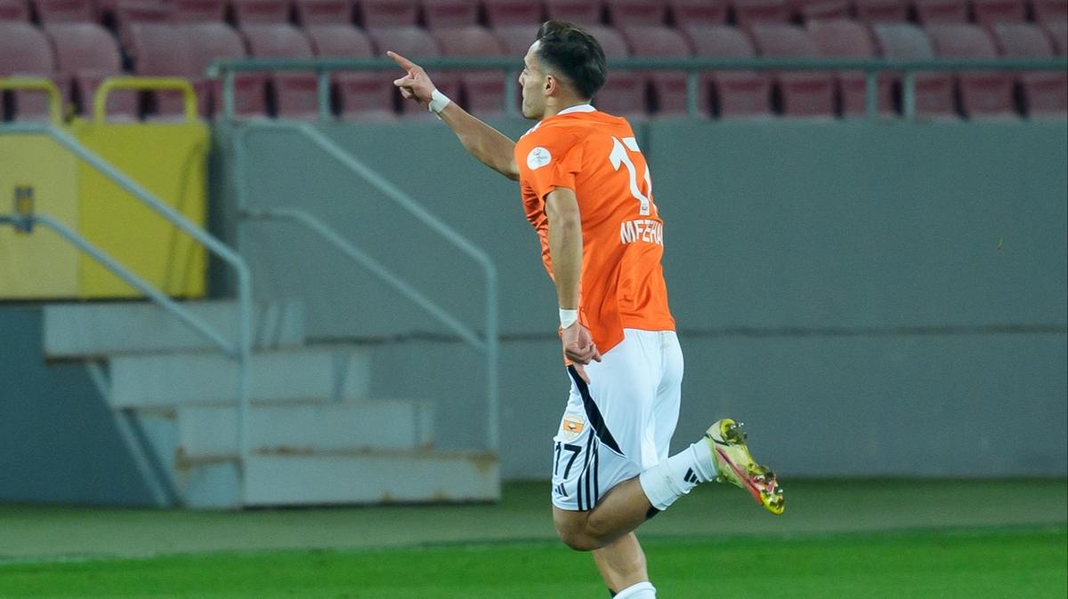 Eypspor, Metehan Altunba' kadrosuna katt
