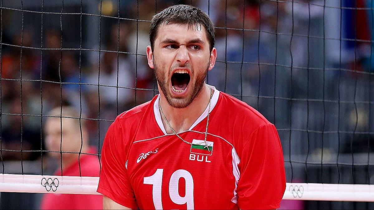 Halkbank yeni pasr aprazn duyurdu