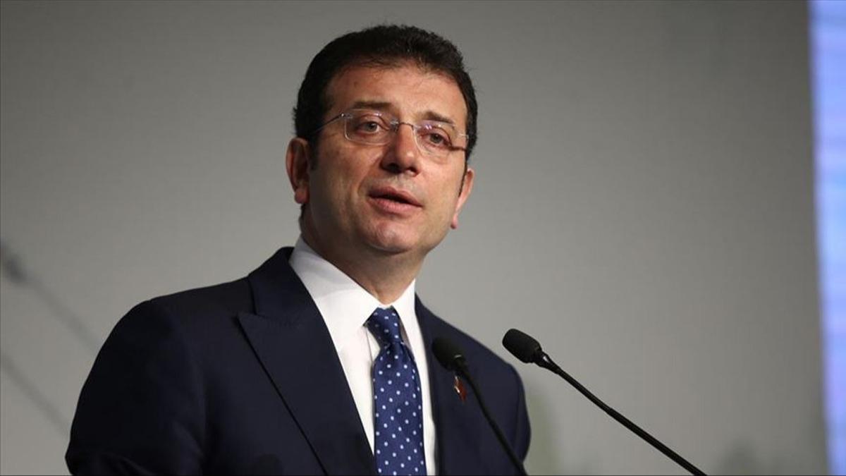 mamolu'nun yksek lisans diplomas da iptal