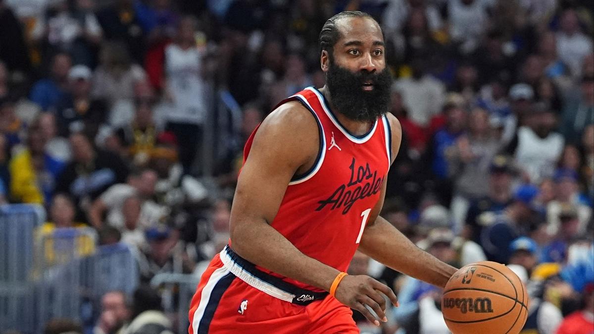 Los Angeles Clippers, NBA tarihinin en yal kadrosunu kurdu!