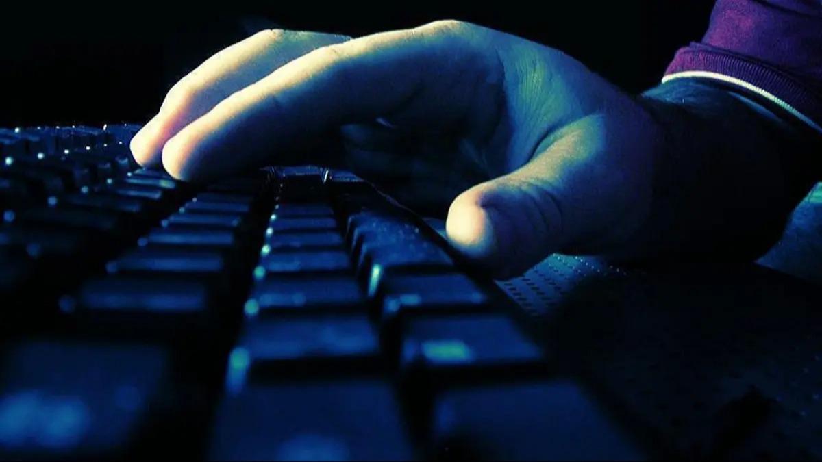 Orman yangnlarna ilikin provokatif paylam yapan 13 hesap yneticisi hakknda ilem balatld
