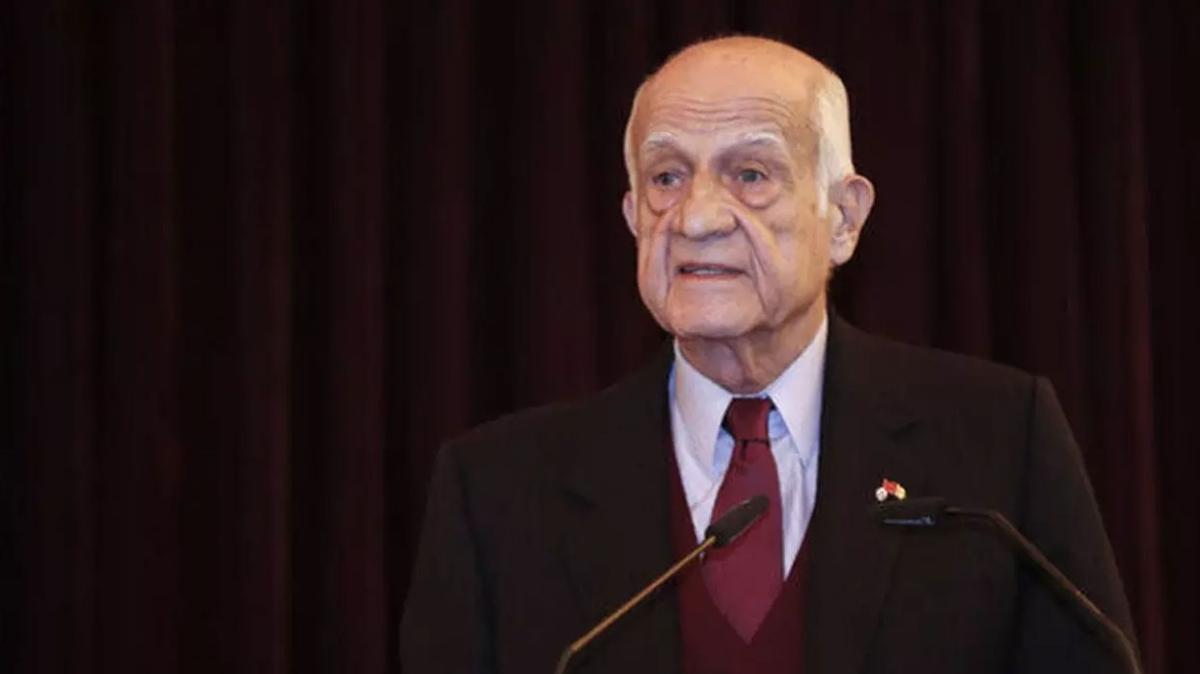 Bakan Tun'tan HSK'ya talimat: nan Kra iddialar soruturulacak