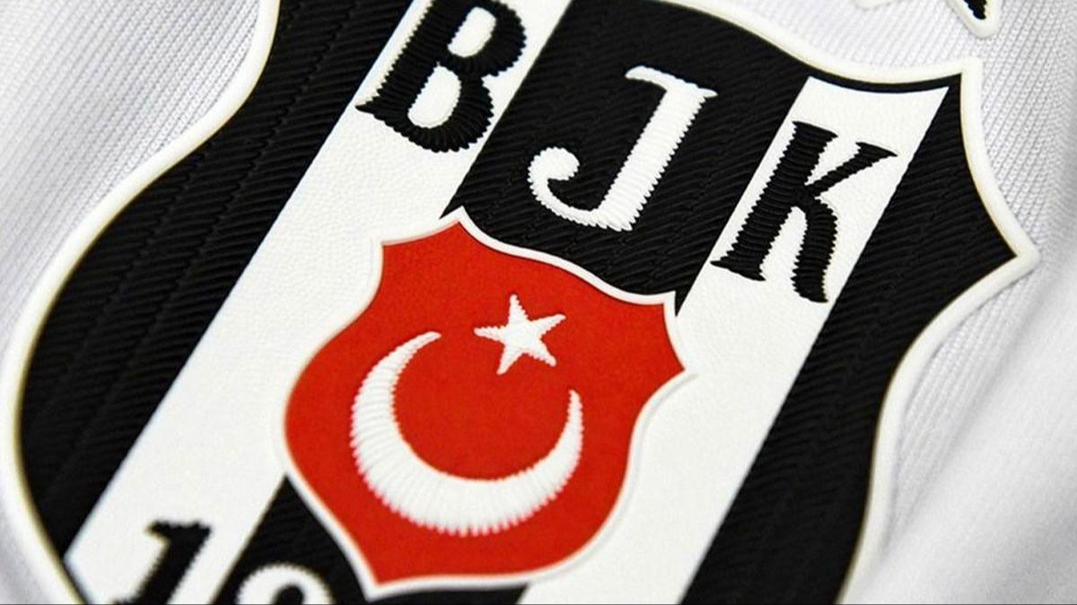 Beikta'tan ''Dijital zorbala hayr'' paylam!