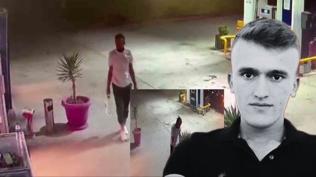 'Köydeki ortamın karışmasını istedim'