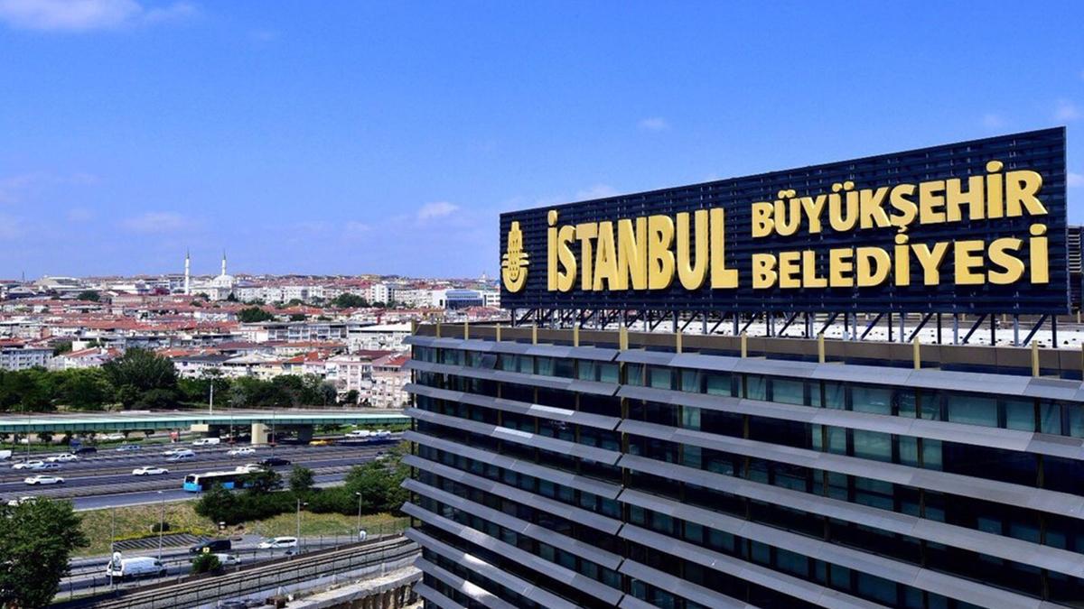 BB'ye yolsuzluk soruturmasnda yeni dalga