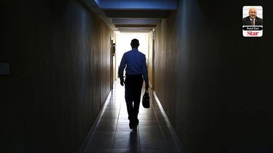 Kimler gece vardiyasnda altrlamaz?