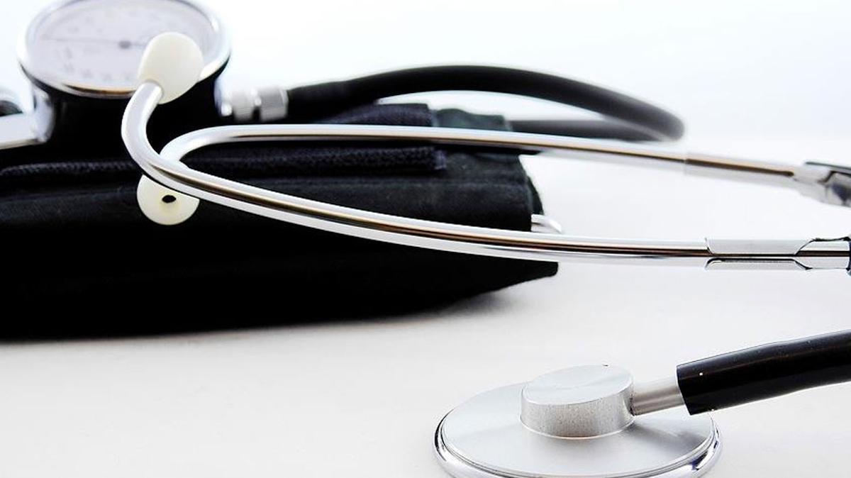Usulsz salk raporu soruturmasnda yeni gelime