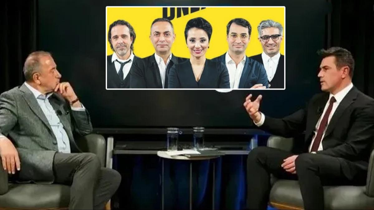 154 milyon dolarlk kirli trafik! Kara paralar mamolu medyasna