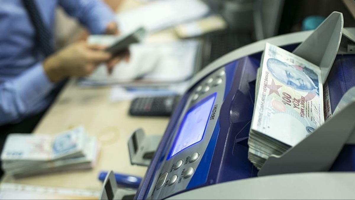 Bakan Kurum duyurdu! Ev, ara ve i yeri almnda byk kolaylk salayacak