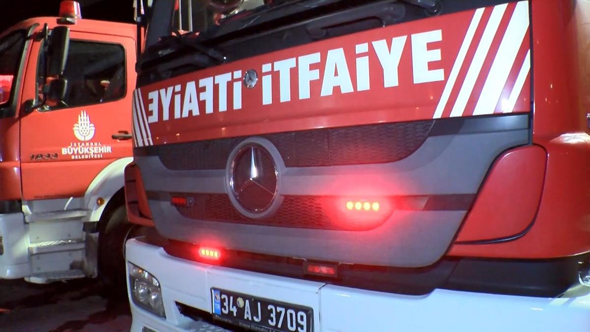 ''tfaiye personeli'' iddialarna yalanlama... ''Bekleyen dosya yok, 1785 alm onayland''