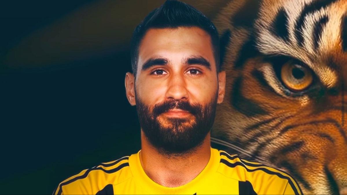 Muammer Sarkaya, Aliaa FK'da