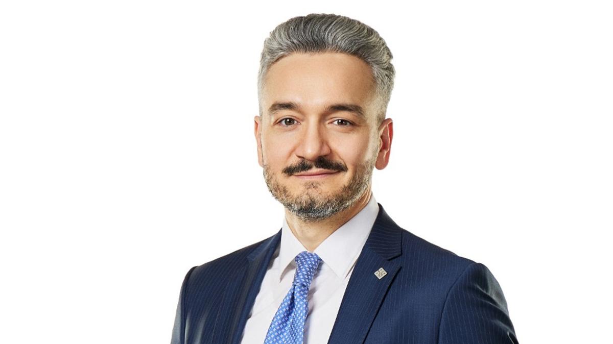 Vakf Katlm'dan elektrikli ara arj harcamalarna %10 iade 