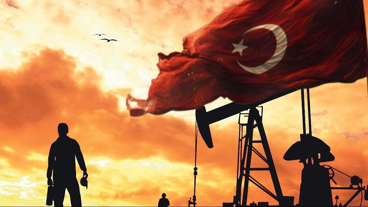 Gabon'a Trk imzas: Altyapdan enerjiye yeni ortaklk