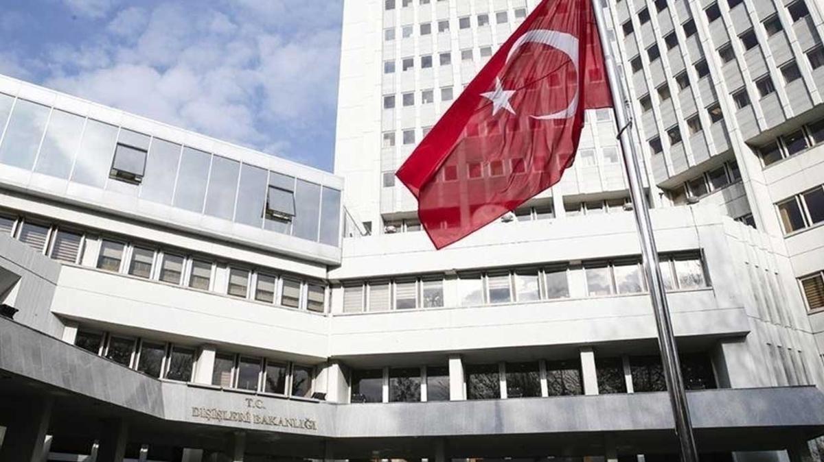 Helsinki Nihai Senedi'nin imzalanmasnn 50. yl dnm... Dileri: Katk sunmaya devam edeceiz 