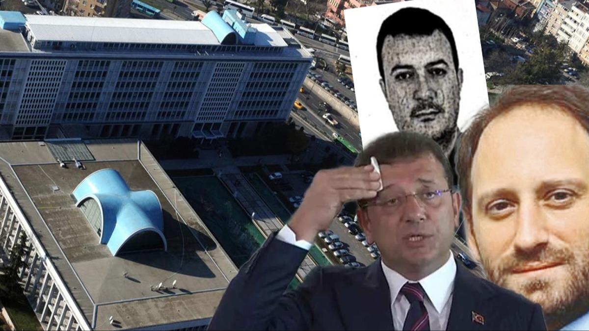 BB'de dnen dolaplar anlatt: antalarla gnderdiim para yetmedi mi?