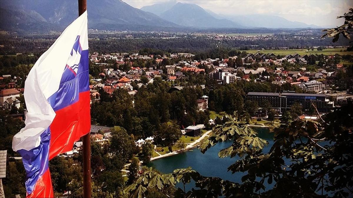 srail ile tm silah ticaretini yasaklayan ilk Avrupa Birlii lkesi oldular