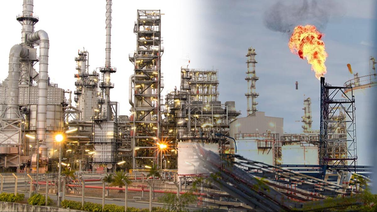 Trkiye'nin Suriye adm srail'i panikletti: Blgede gc artyor