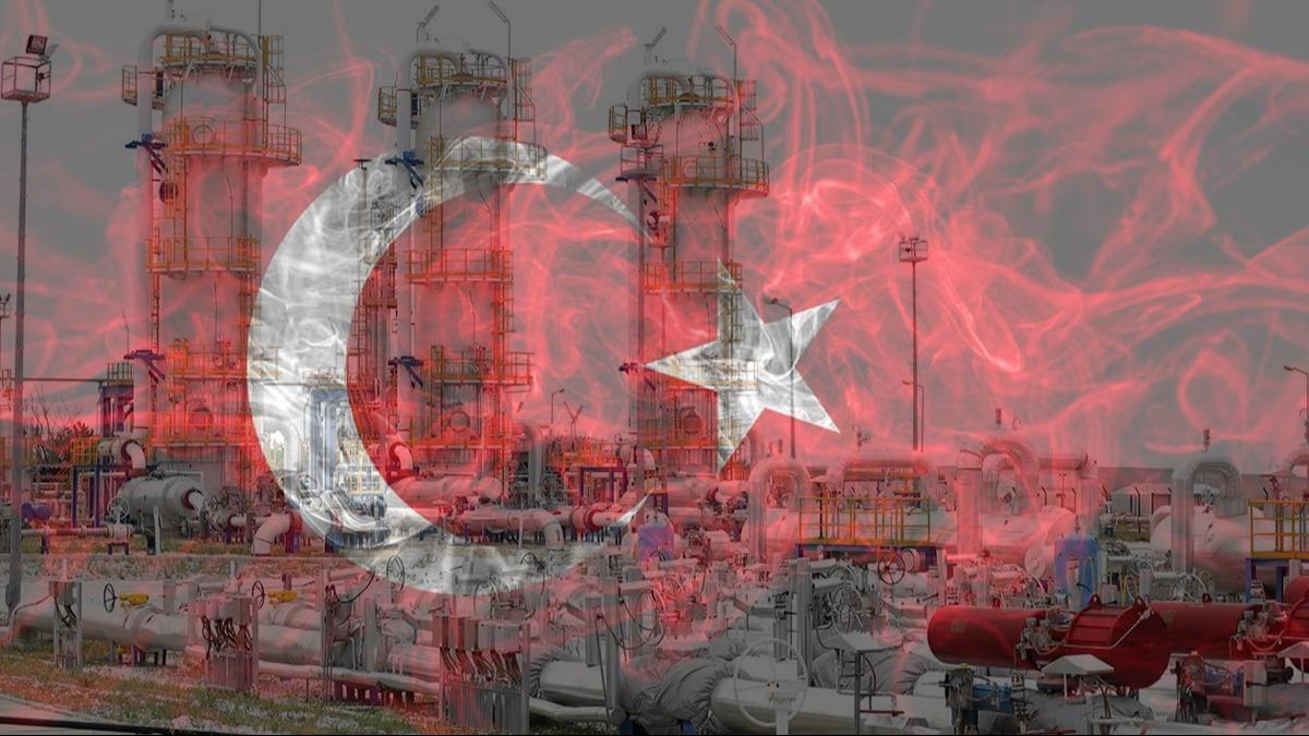 retim alm gcn artracak: Komuda elektrik krizine Trkiye zm
