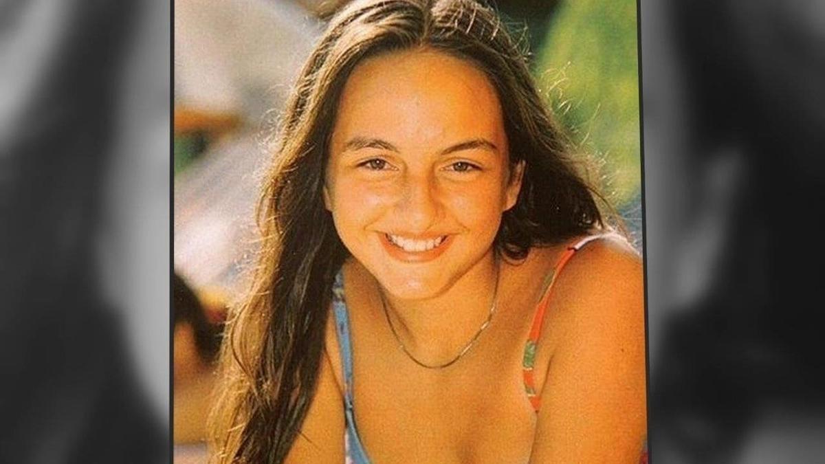 ala Tualtay cinayetinde 25 yl sonra yeni gelime! 196 lkede aranacak