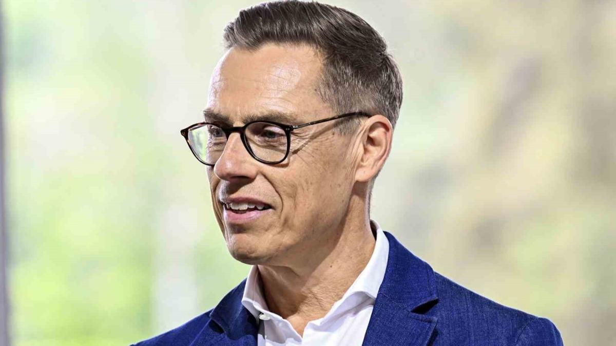 Resmen ilan etti: Filistin teklifini onaylarm