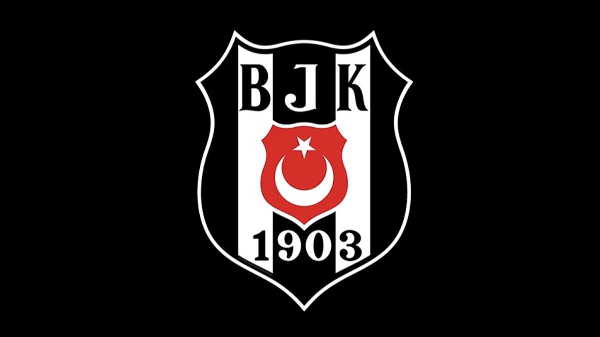 Beikta Nuri ahin iddialarn yalanlad!